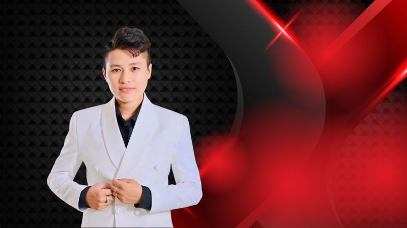 Khóa Học Xây Kênh Tiktok Cơ Bản